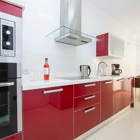 Villa In Playa Blanca Sleeps 8 With Pool Air Con And Wifi Playa Blanca